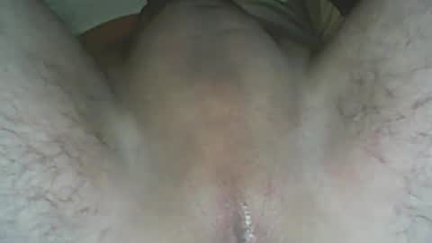 tj_jackson online show from March 2, 11:17 pm