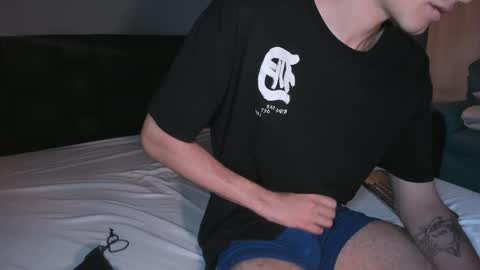 tj roger online show from December 20, 3:31 pm