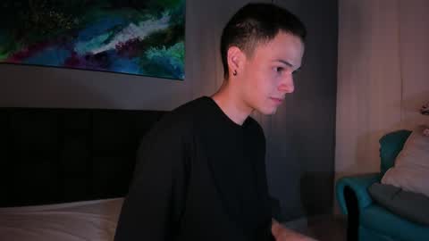 tj roger online show from January 18, 3:16 pm