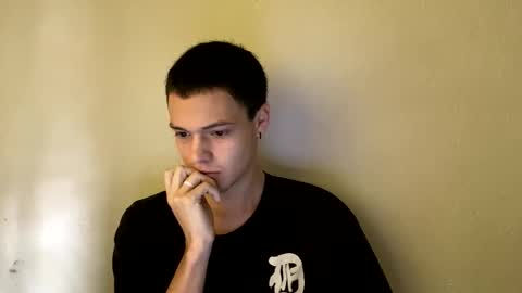 tj roger online show from February 14, 4:41 pm