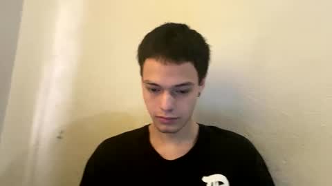 tj roger online show from March 5, 5:18 pm