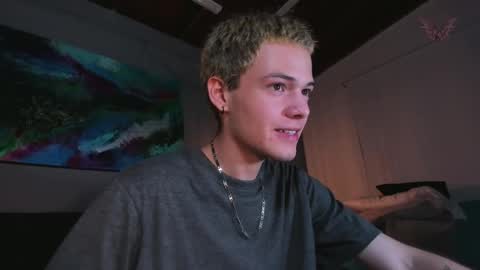 tj roger online show from December 11, 2:28 pm