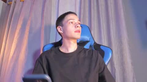 tj roger online show from January 29, 3:47 pm