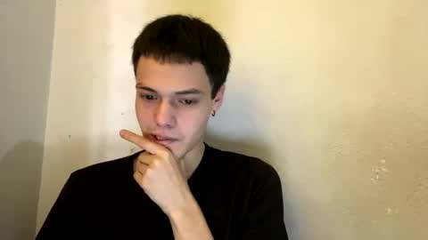 tj roger online show from March 4, 3:59 pm