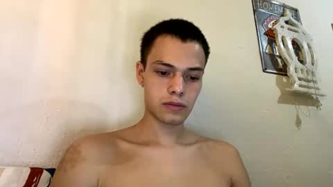 tj roger online show from January 23, 3:32 pm