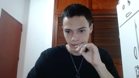 tj roger online show from February 4, 2:53 pm