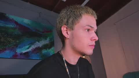 tj roger online show from December 9, 3:45 pm