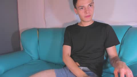 tj roger online show from January 24, 3:24 pm