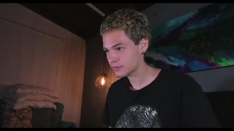 tj roger online show from December 31, 1:30 pm