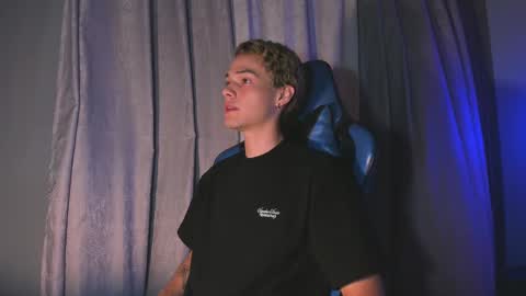 tj roger online show from December 28, 4:20 pm