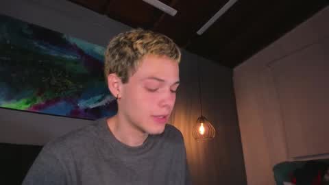 tj roger online show from December 21, 4:36 pm