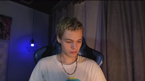 tj roger online show from December 15, 3:20 pm