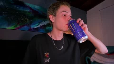 tj roger online show from December 13, 2:16 pm