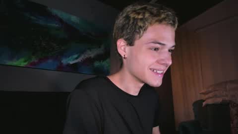 tj roger online show from December 27, 3:38 pm