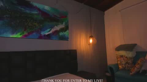 tj roger online show from December 2, 2:39 pm