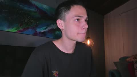 tj roger online show from January 16, 3:35 pm