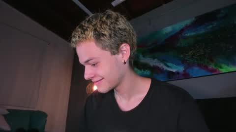 tj roger online show from December 24, 1:50 pm