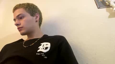 tj roger online show from December 10, 3:12 pm