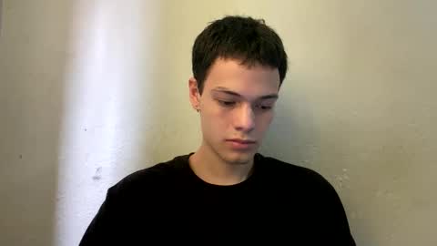 tj roger online show from March 7, 4:33 pm