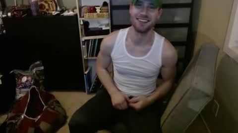 TJ Seattle online show from January 18, 12:26 pm