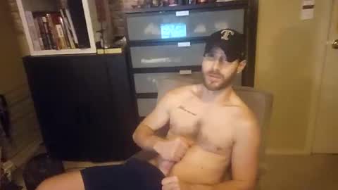 TJ Seattle online show from September 10, 1:21 pm