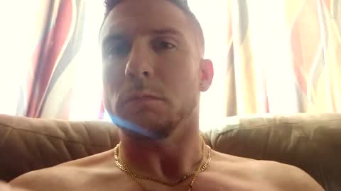 tjack5 online show from December 14, 8:38 pm