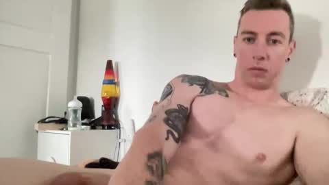 FitAus94 online show from September 20, 11:49 pm