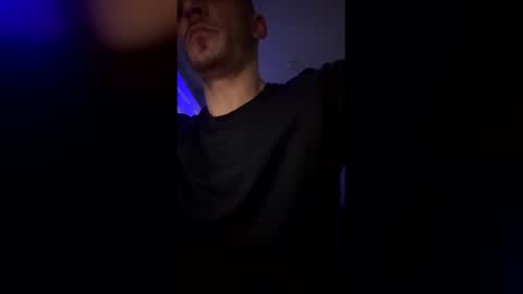 TJBrookesXXX online show from April 8, 2:48 pm