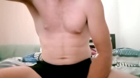tjfkboy89aust online show from January 28, 12:22 pm