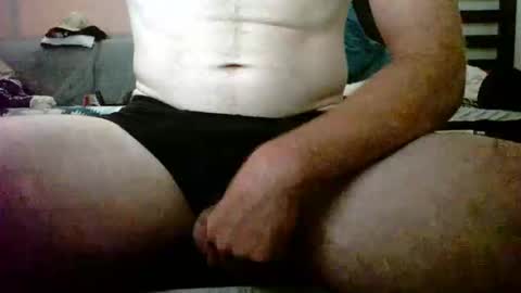 tjfkboy89aust online show from January 15, 10:24 pm
