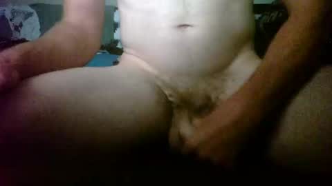 tjfkboy89aust online show from January 19, 6:00 pm