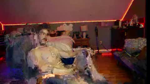 tjgc online show from April 11, 2:08 am