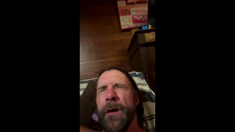 tjj83 online show from March 13, 6:21 am