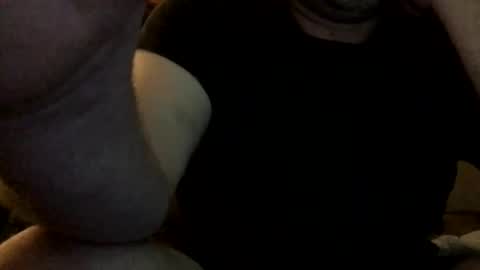 tjo01 online show from October 23, 9:35 am