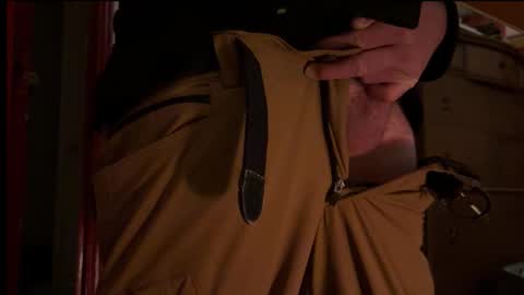 tjornson online show from March 4, 6:42 am