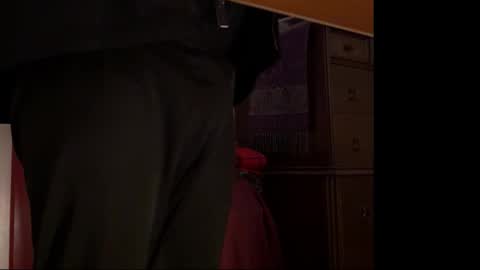 tjornson online show from March 7, 7:17 am