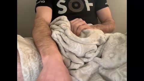 tkastelic93 online show from February 11, 7:54 am