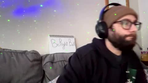 tkerrick28 online show from February 25, 9:49 pm