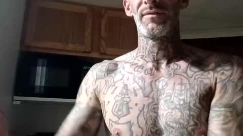 Snapshot of tktatdick87 chatting on September 10, 11:53 am tktatdick87 online show from September 10, 11:53 am