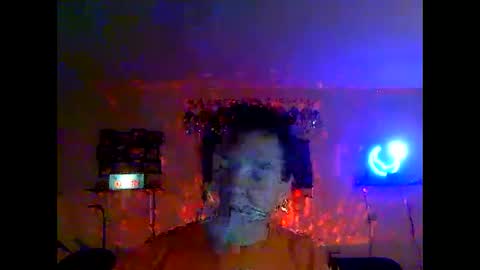 TK online show from December 15, 2:19 am