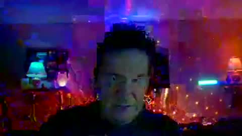 TK online show from November 27, 1:53 am