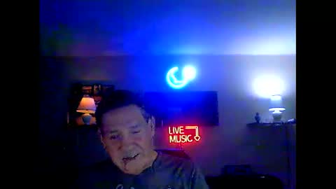 TK online show from March 2, 3:02 am