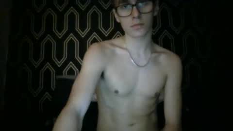 tladuk online show from October 14, 11:56 pm