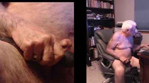 TLC dude online show from April 28, 6:07 am