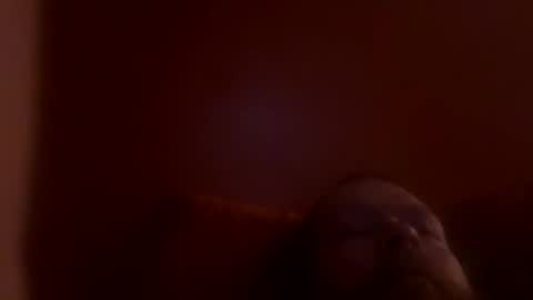 tm_115 online show from December 18, 3:02 am