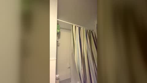 tmac1377 online show from February 13, 9:58 am