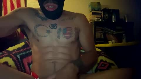 tmac1377 online show from September 24, 1:38 am