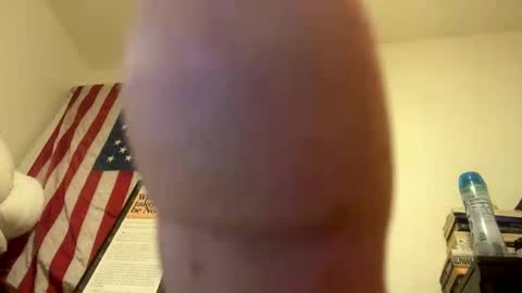 tmac1377 online show from October 18, 10:20 am