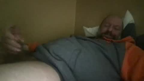 Snapshot of tmacdaddy82 chatting on October 10, 4:17 am tmacdaddy82 online show from October 10, 4:17 am