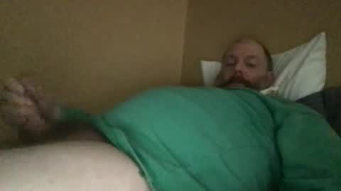 tmacdaddy82 online show from December 4, 10:28 pm